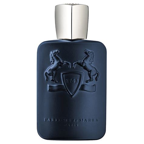 parfums de marly eau de parfum|More.